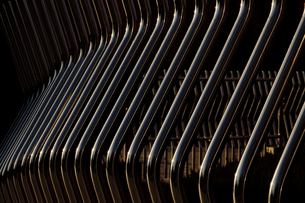 stainless steel