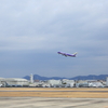小牧基地オープンベース⑧
