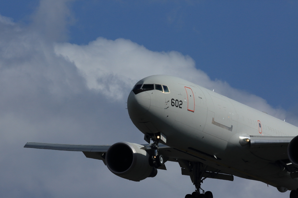 KC-767