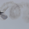 ウィスキーパパ　IN　岐阜基地航空祭①