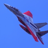 岐阜基地航空祭2025事前訓練①