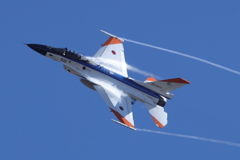 岐阜基地航空祭事前訓練①