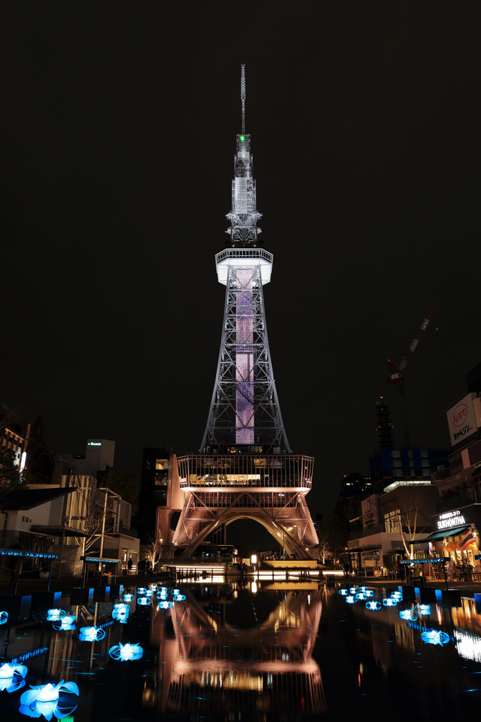 あけましておめでとうございます！