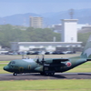 C130 ①