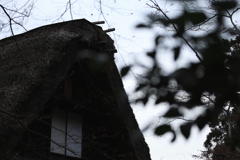 モノクロームの記憶