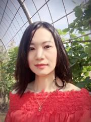 Yuriko.A