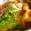 ラーメン