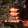 須磨寺