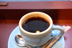 ひととき