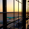 神戸空港その2