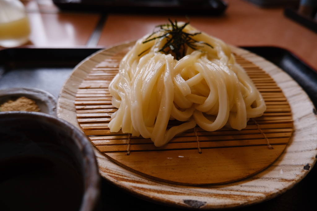 つるっと