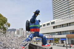春の鉄人