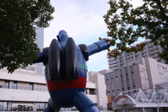 鉄人