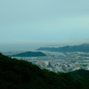 眉山