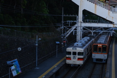 須磨浦山上遊園5