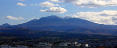 初冠雪・八甲田山02