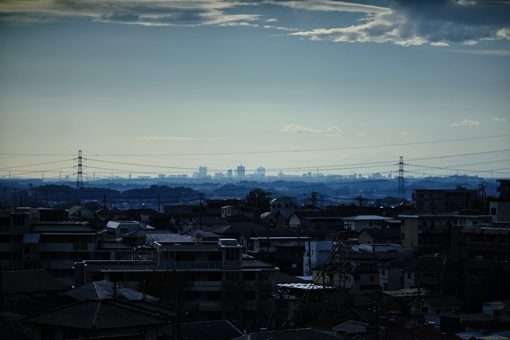 DSC04072-01