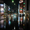 DSC01718