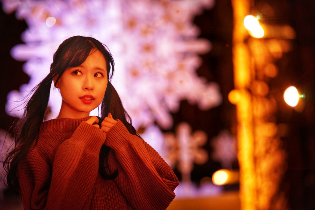 DSC02924-01
