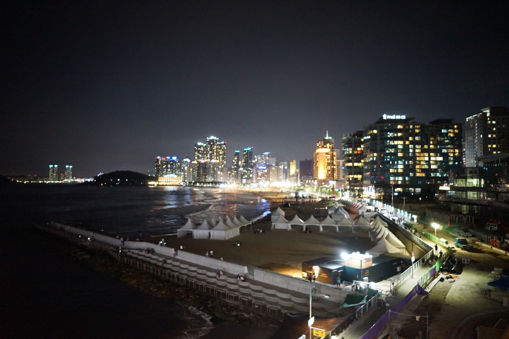 DSC02819