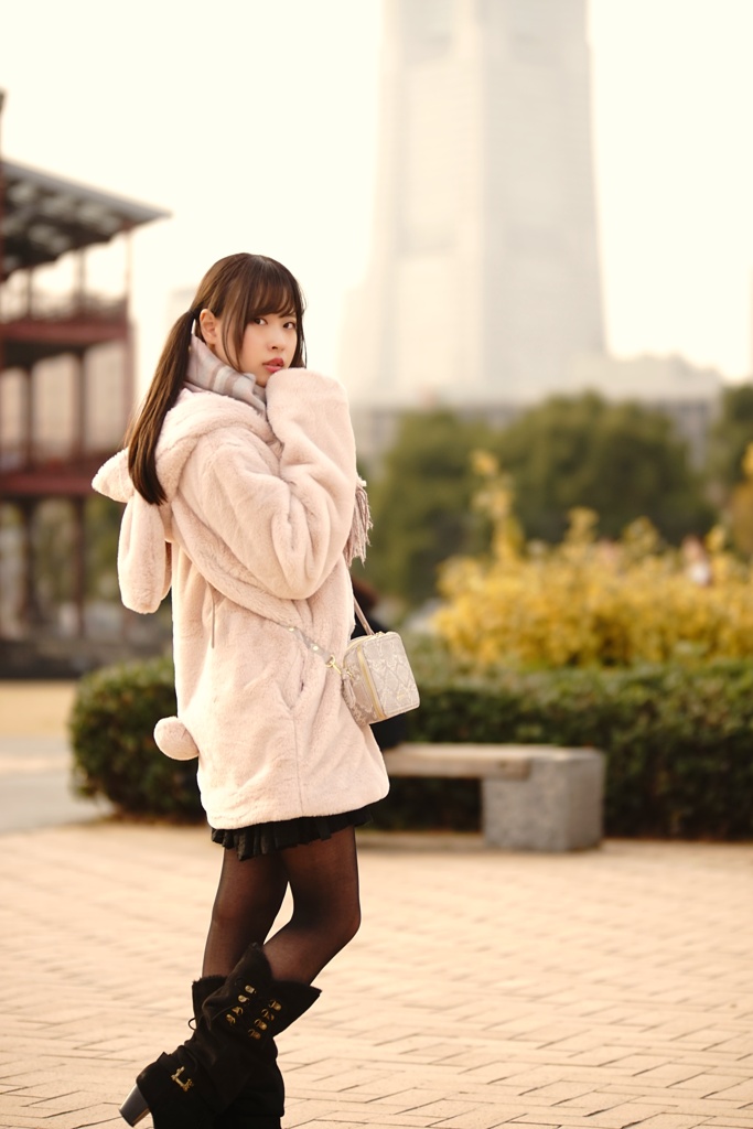 DSC04970-01