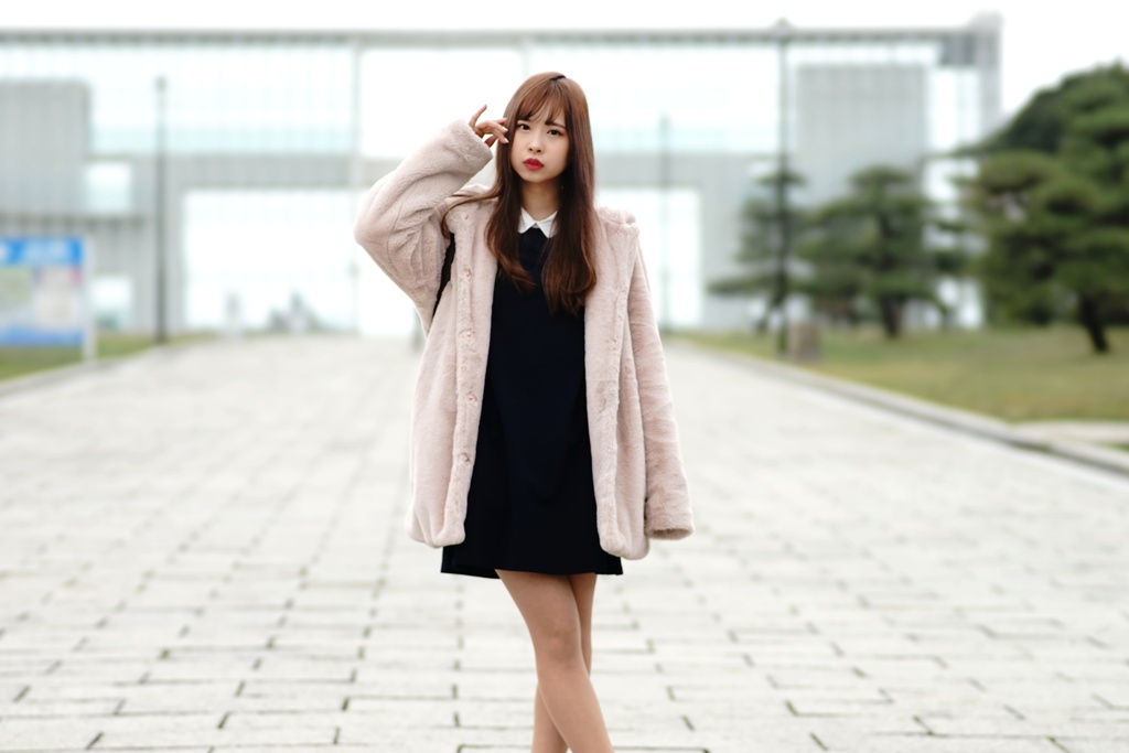 DSC08943-01
