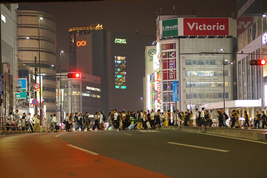 DSC00717