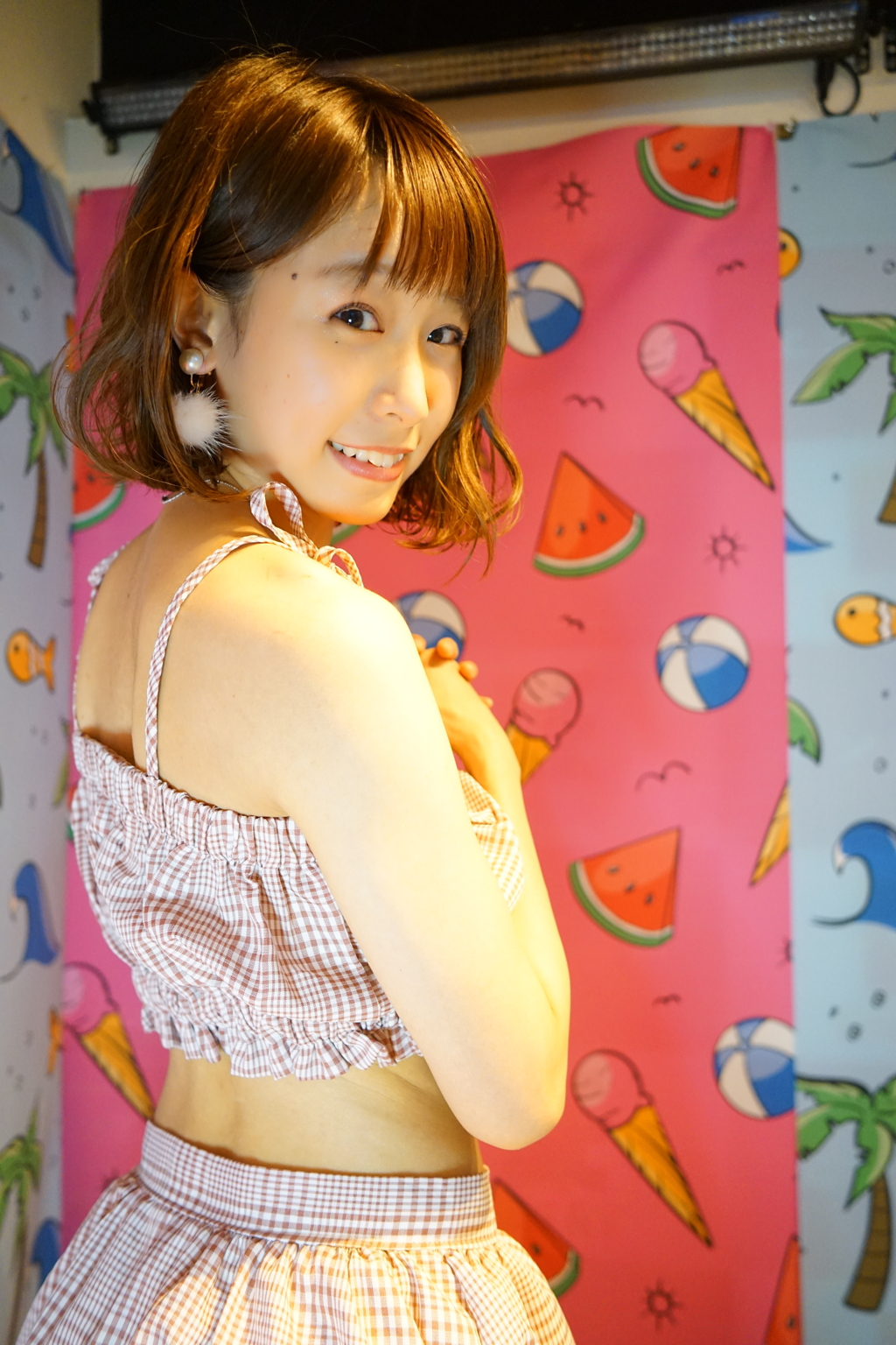 DSC00278