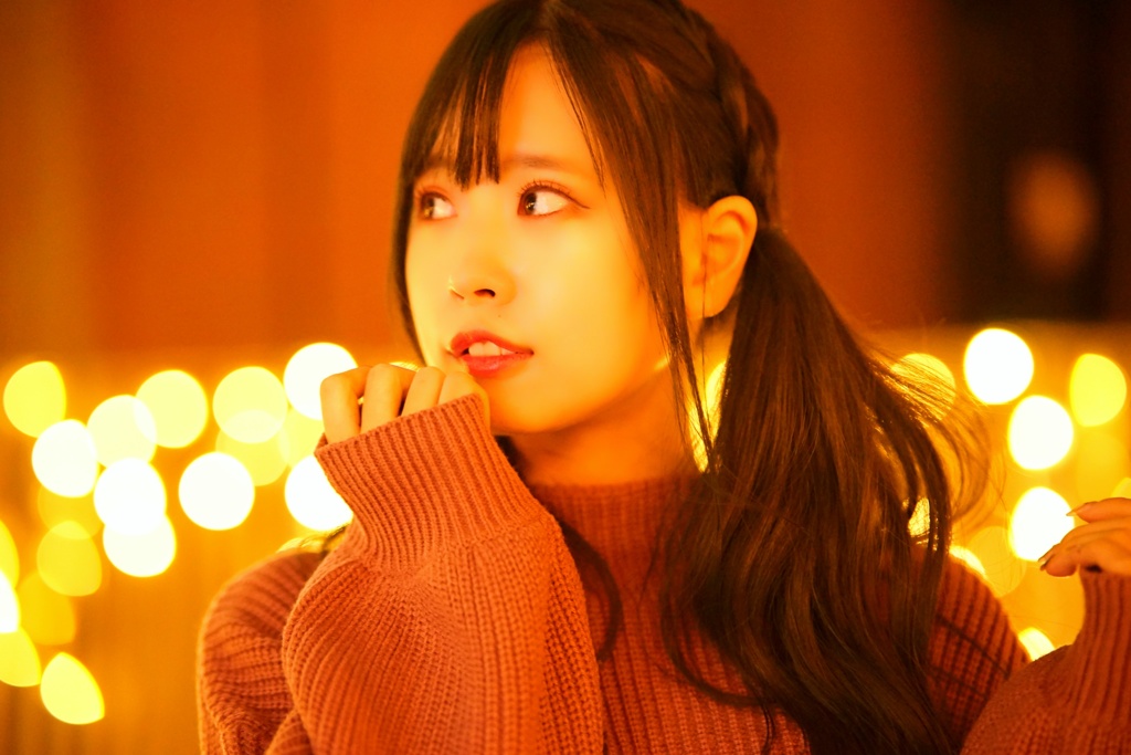 DSC03028-01