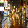 DSC00676