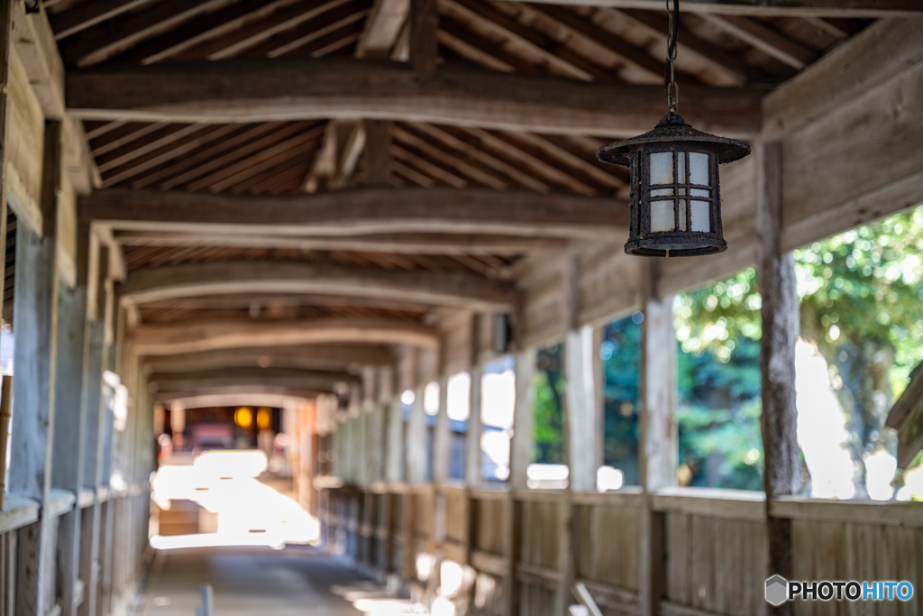 妙成寺⑥