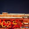 豫園商城②