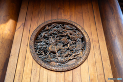 静安寺①