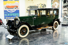 ピアスアロー シリーズ 36