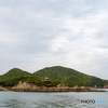 弁天島（百貫島）