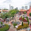 オランダ広場