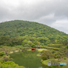 栗林公園