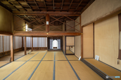 旧小笠原家書院