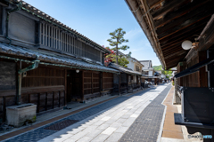 竹原市竹原地区②