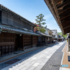 竹原市竹原地区②
