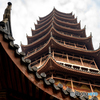北塔報恩寺③