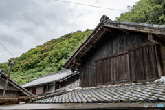 津島町岩松