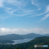 箱根大観山