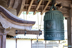 井波別院瑞泉寺②