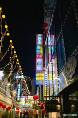 田子坊