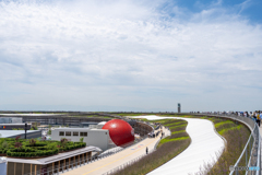 「大阪・関西万博」③