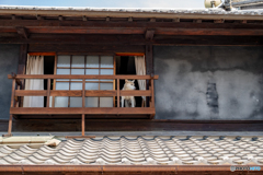 竹原市竹原地区①