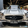 Mercedes-Benz 300SL