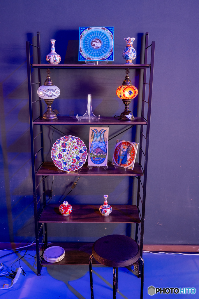 「大阪・関西万博」①