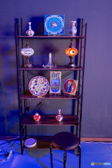 「大阪・関西万博」①